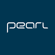 The Pearl Group logo